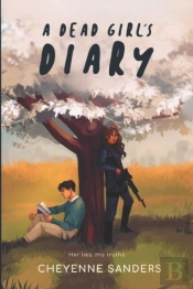 A Dead Girl'S Diary