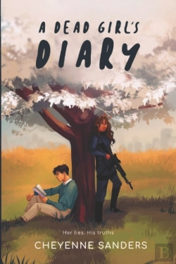 Bertrand.pt - A Dead Girl'S Diary
