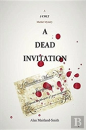 A Dead Invitation