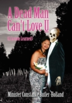 Bertrand.pt - A Dead Man Can'T Love U