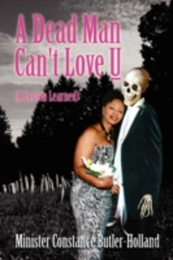 Bertrand.pt - A Dead Man Can'T Love U