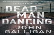 A Dead Man Dancing