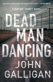 A Dead Man Dancing