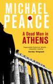 A Dead Man In Athens
