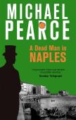 A Dead Man In Naples