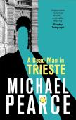 A Dead Man In Trieste