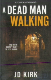 A Dead Man Walking