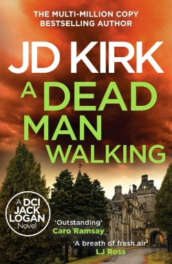 Bertrand.pt - A Dead Man Walking