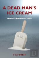 A Dead Man'S Ice Cream