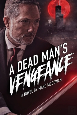 Bertrand.pt - A Dead Man'S Vengeance