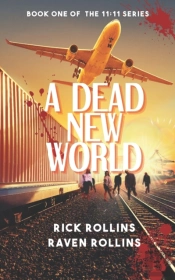 A Dead New World