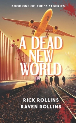 Bertrand.pt - A Dead New World