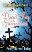 A Dead Pig In The Sunshine