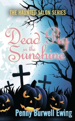 Bertrand.pt - A Dead Pig In The Sunshine