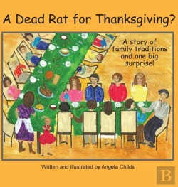 Bertrand.pt - A Dead Rat For Thanksgiving?