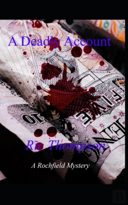 Bertrand.pt - A Deadly Account