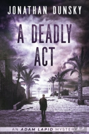 A Deadly Act