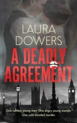Bertrand.pt - A Deadly Agreement