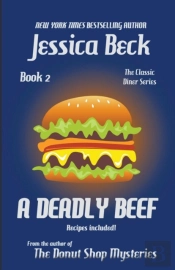 A Deadly Beef