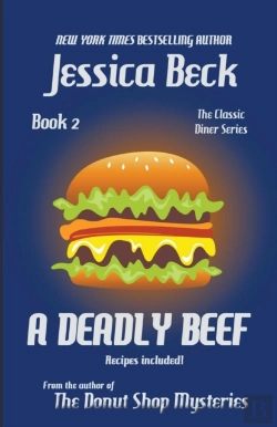 Bertrand.pt - A Deadly Beef