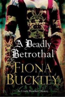 Bertrand.pt - A Deadly Betrothal