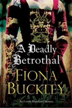 Bertrand.pt - A Deadly Betrothal