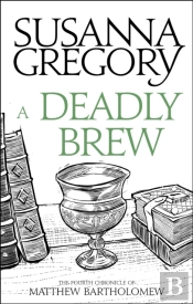 A Deadly Brew
