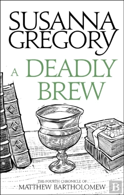 Bertrand.pt - A Deadly Brew