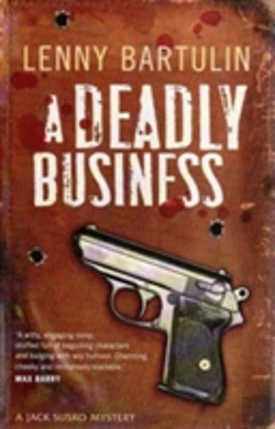 Bertrand.pt - A Deadly Business