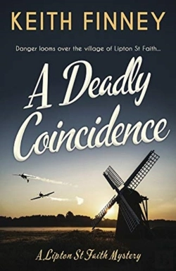 Bertrand.pt - A Deadly Coincidence