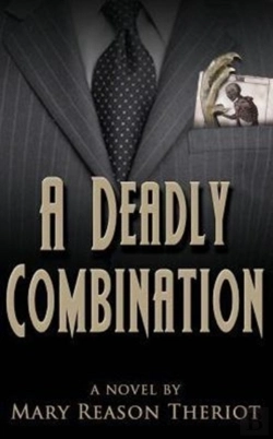 Bertrand.pt - A Deadly Combination