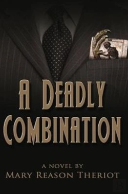 Bertrand.pt - A Deadly Combination