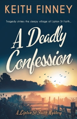 Bertrand.pt - A Deadly Confession