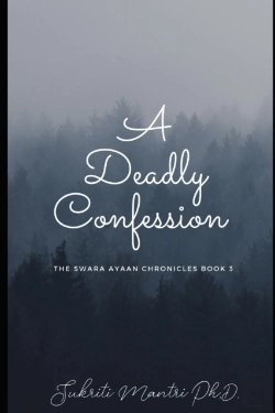 Bertrand.pt - A Deadly Confession