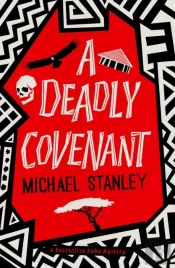 A Deadly Covenant