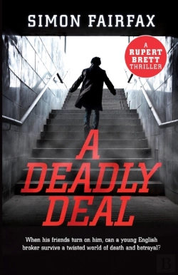 Bertrand.pt - A Deadly Deal