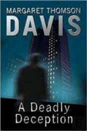 A Deadly Deception
