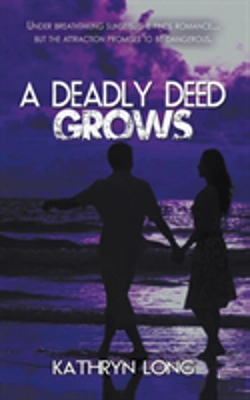 Bertrand.pt - A Deadly Deed Grows