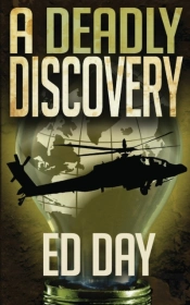 A Deadly Discovery