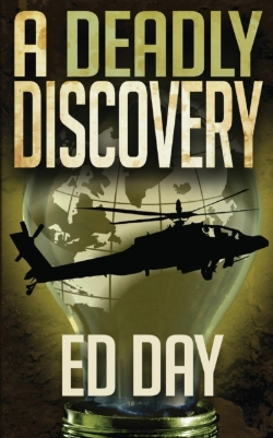 Bertrand.pt - A Deadly Discovery