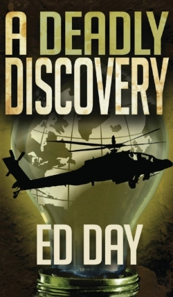 Bertrand.pt - A Deadly Discovery