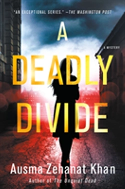Bertrand.pt - A Deadly Divide