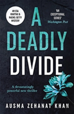 Bertrand.pt - A Deadly Divide