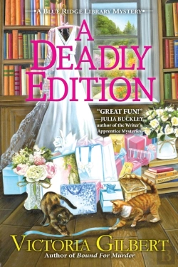 Bertrand.pt - A Deadly Edition