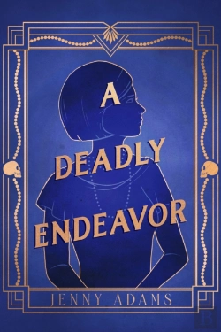 Bertrand.pt - A Deadly Endeavor