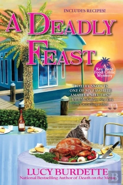 Bertrand.pt - A Deadly Feast