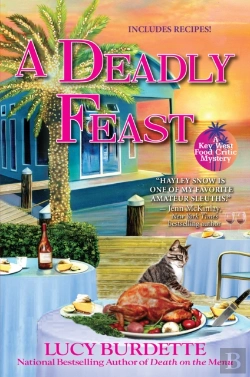 Bertrand.pt - A Deadly Feast