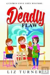 A Deadly Flaw