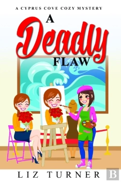 Bertrand.pt - A Deadly Flaw