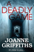 A Deadly Game